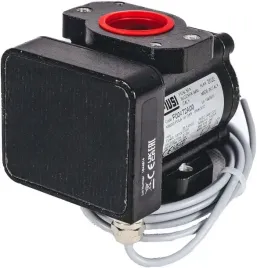 pulser-przeplywomierz-oleju-napedowego-do-on-piusi-k600-3-diesel-impulsator