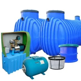 zbiornik-8000l-centrala-deszczowa-special-hydrofor