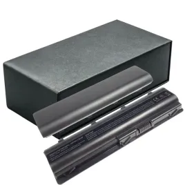 nowa-bateria-hp-635-650-655-2000-compaq-presario-cq56-cq58-cq62-pavilion
