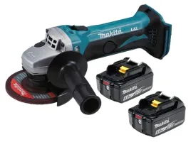 makita-aku-szlifierka-katowa-lxt-18v-115mm-2x6ah-bl1860-dga452z