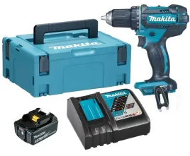makita-wiertarko-wkretarka-lxt-18v-62nm-1x5ah-bl1850-dc18rc-makpac-ddf482zj
