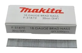 makita-gwozdzie-szpilk-af506-f-31870-20mm-5000szt