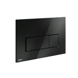 przycisk-do-spluczki-wc-czarny-mat-alcaplast-delfin-plaski-profil-thin