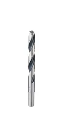 bosch-wiertlo-do-metalu-hss-pointteq-srednica-135-mm-2608577305