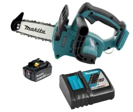 makita-aku-pila-pilarka-lancuchowa-lxt-18v-1x6ah-bl1860-dc18rc-duc122z