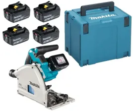 makita-aku-pilarka-tarczowa-zaglebiarka-lxt-36v-165mm-4x3ah-bl1830-dsp600zj
