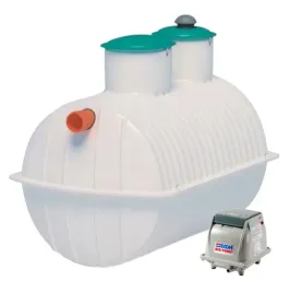 oczyszczalnia-sciekow-biologiczno-chemiczna-eko-bioch-2500-aglomeracje-6os