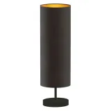 lampka-nocna-biurkowa-lampa-czarna-z-abazurem-led-e27-modna-do-sypialni