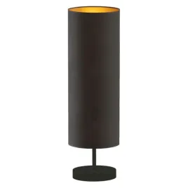 lampka-nocna-biurkowa-lampa-czarna-z-abazurem-led-e27-modna-do-sypialni