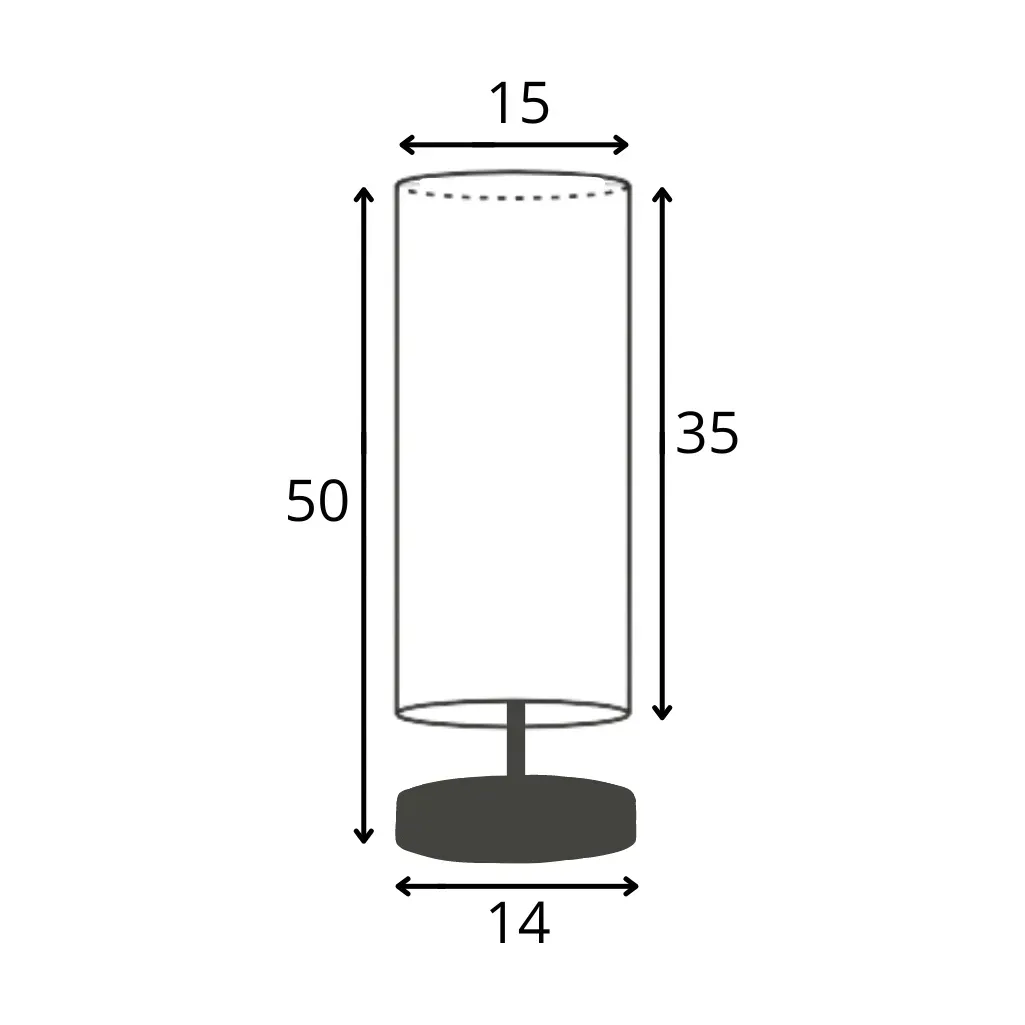 lampka-nocna-biurkowa-lampa-czarna-z-abazurem-led-e27-modna-do-sypialni