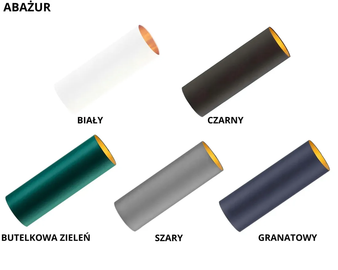 lampka-nocna-biurkowa-lampa-czarna-z-abazurem-led-e27-modna-do-sypialni