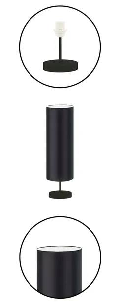 lampka-nocna-biurkowa-lampa-czarna-z-abazurem-led-e27-modna-do-sypialni-srednica-szerokosc-klosza-15-cm