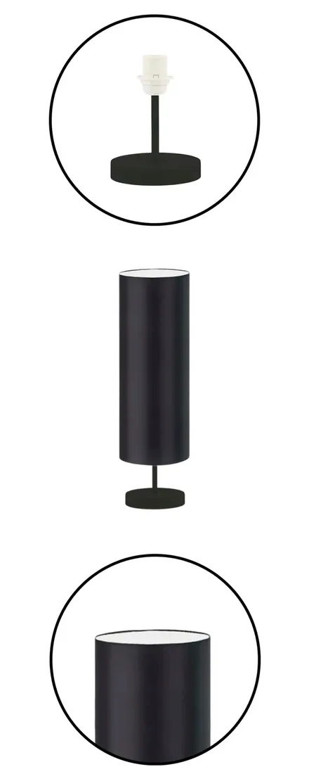 lampka-nocna-biurkowa-lampa-czarna-z-abazurem-led-e27-modna-do-sypialni