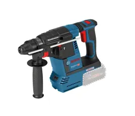 bosch-mlotowiertarka-wiertarka-kucie-sds-plus-18v-solo-0611909000-gbh-18-26