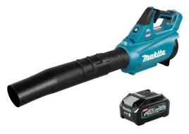 makita-akumulatorowa-dmuchawa-xgt-40v-64m-s-16-m-min-1x4ah-bl4040-ub001gz