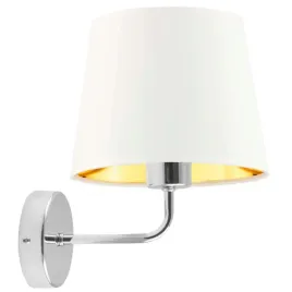 kinkiet-lampa-na-sciane-scienna-bialy-abazur-led-e27-nowoczesny-do-sypialni