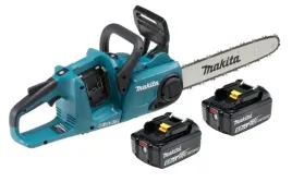makita-aku-pila-pilarka-lancuchowa-lxt-2x18v-2x6ah-bl1860-duc353z