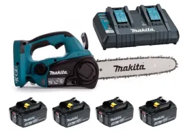 makita-aku-pila-pilarka-lancuchowa-lxt-36v-30cm-4x3ah-bl1830-dc18rd-duc302z