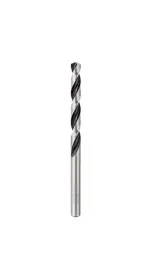 bosch-wiertlo-do-metalu-hss-pointteq-srednica-65-mm-2608577168