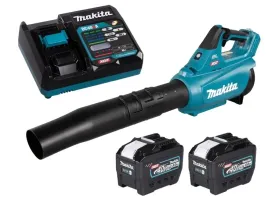 makita-aku-dmuchawa-xgt-40v-64m-s-16-m-min-2x8ah-bl4080-dc40ra-ub001gz