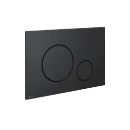 przycisk-do-spluczki-wc-czarny-mat-alcaplast-delfin-plaski-profil-thin