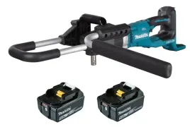 makita-aku-wiertnica-glebowa-lxt-2x18v-36v-2x5ah-bl1850b-ddg461z
