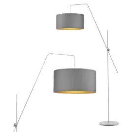 lampa-stojaca-podlogowa-lukowa-szara-led-e27-przegubowa-nowoczesna-modna