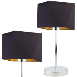 lampka-nocna-biurkowa-czarna-lampa-z-abazurem-led-e27-nowoczesna-modna