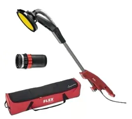 flex-zyrafa-szlifierka-do-gipsu-torba-adapter-ge5r-ge-5-scieta-glowica