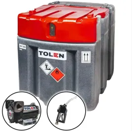 zbiornik-mobilmy-do-paliwa-on-trucktank-jfc-600l-pompa-piusi-12v-diesel