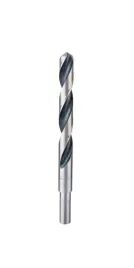 bosch-wiertlo-do-metalu-hss-pointteq-srednica-125-mm-2608577303