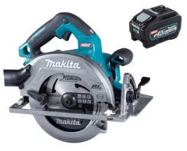 makita-pilarka-tarczowa-zaglebiarka-40v-xgt-1x5ah-bl4050-hs003gz