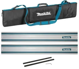 makita-zestaw-2x-szyna-prowadzaca-199140-1m-torba-e-05670-lacznik-198885