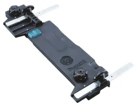 makita-adapter-szyny-prowadzacej-197252-3