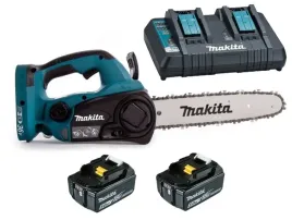 makita-aku-pila-pilarka-lancuchowa-lxt-36v-30cm-2x5ah-bl1850-dc18rd-duc302z