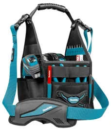 makita-torba-narzedziowa-otwarta-e-05480-mocna-pasek