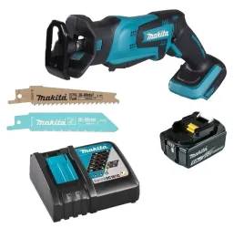 makita-pila-szablasta-posuwowa-lis-lisi-ogon-1x5ah-bl1850-dc18rc-djr183z