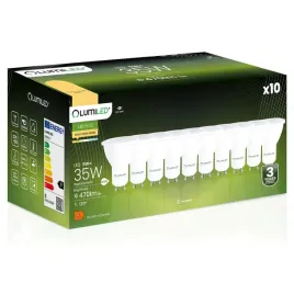 10x-zarowka-led-gu10-5w-35w-470lm-3000k-ciepla-120-lumiled