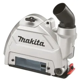 makita-oslona-z-odsysaniem-125mm-adapter-pochlaniacz-pylu-196845-3