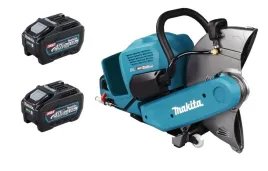 makita-aku-pila-przecinarka-tarczowa-xgt-80v-335mm-2x5ah-bl4050-ce001gz