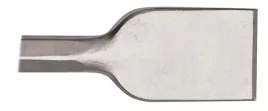 makita-przecinak-dluto-plaskie-szerokie-do-betonu-hex-28-80-400-mm-p-05701