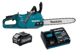 makita-aku-pila-pilarka-lancuchowa-xgt-40v-35cm-1x4ah-bl4040-dc40ra-uc011gz