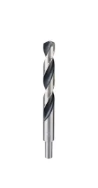 bosch-wiertlo-do-metalu-hss-pointteq-srednica-180-mm-2608577313