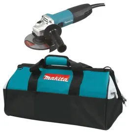 makita-szlifierka-katowa-720w-230v-torba-ga5030r