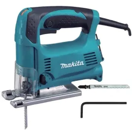 makita-4329-wyrzynarka-z-podcinaniem-450w-pila