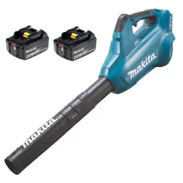 makita-akumulatorowa-dmuchawa-do-lisci-lxt-36v-2x6ah-bl1860-dub362z