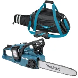 makita-aku-pila-lancuchowa-duc353z-torba-e-05549