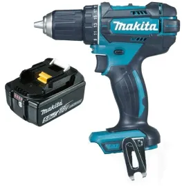 makita-wiertarko-wkretarka-lxt-18v-62nm-1x5ah-bl1850-ddf482z