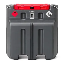 mobilny-zbiornik-na-paliwo-olej-on-adblue-900l-on-40l-adblue-combi-jfc