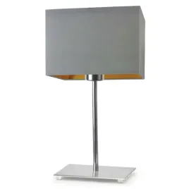 lampka-nocna-biurkowa-szara-lampa-z-abazurem-led-e27-nowoczesna-modna